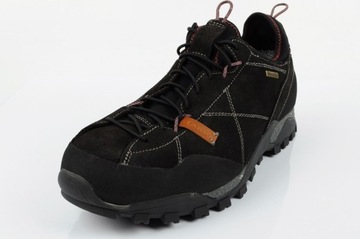 Buty damskie trekkingowe Aku Nativa GTX [629024]