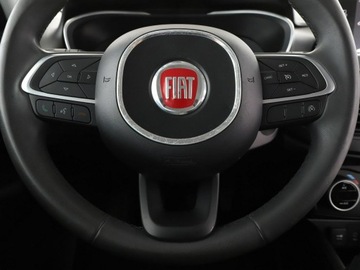 Fiat Tipo II Hatchback 1.4 T-Jet LPG 120KM 2018 Fiat Tipo Lounge grzane fotele niski przebieg, zdjęcie 20