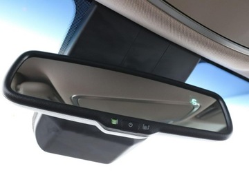 Hyundai Tucson III SUV 2.0 CRDI 185KM 2015 Hyundai Tucson 2.0d Automat 4WD Premium Panorama, zdjęcie 32