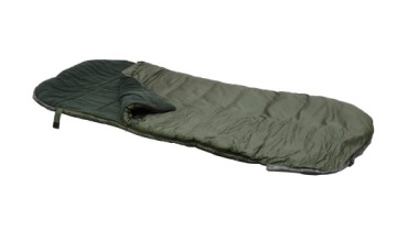 СПАЛЬНЫЙ МЕШОК PROLOGIC ELEMENT THERMO DADDY 5 SEASON