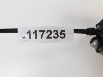 СИМ VS 125 ЧЕРВЬ + КАБЕЛЬ