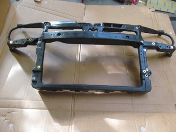 VW POLO 01-05 УСИЛЕНИЕ ПЕРЕДНЕГО РЕМНЯ C307