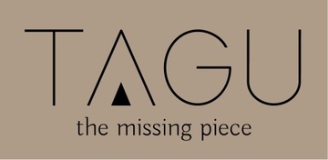 Электрокамин в корпусе - светодиодный. КАЧЕСТВО.