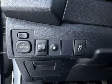 Toyota Corolla XI Sedan 1.33 Dual VVT-i 99KM 2016 Toyota Corolla Salon Polska|I WŁ|Faktura, zdjęcie 25