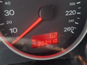 Audi A4 B7 Avant 2.0 20V 131KM 2005 Audi A4 Klimatronic.Serwis.Benzyna, zdjęcie 14