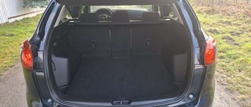 Mazda CX-5 I SUV 2.0 SKYACTIV-G 165KM 2015 Mazda CX-5 Mazda CX-5 SKYACTIV-G 165 Center-Line 2.0 Benzyna 165KM, zdjęcie 30