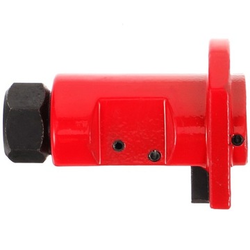 ИНСТРУМЕНТ ДЛЯ РАСШИРЕНИЯ ПИН ИНСТРУМЕНТ ДЛЯ СНЯТИЯ АМОРТИЗАТОРА