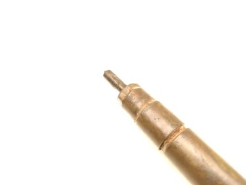 CHRYSLER PT CRUISER VSTŘIKOVAČE PALIVA 2.2 CRD DIESEL