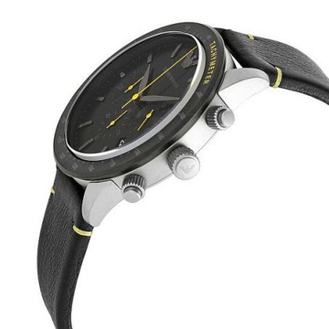 Nowy zegarek męski Emporio Armani AR11325