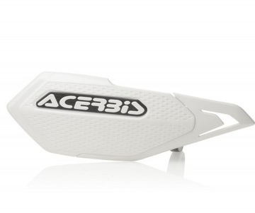 HANDBARY OSŁONY ACERBIS | X-ELITE MTB MINICROSS