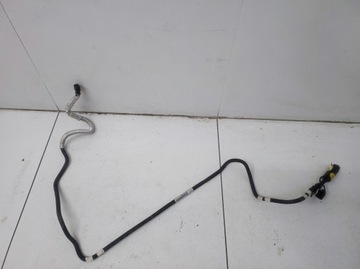 ШЛАНГ ТРУБКА ADBLUE ШЛАНГ VW TRANSPORTER T6 LIFT 2.0 TDI