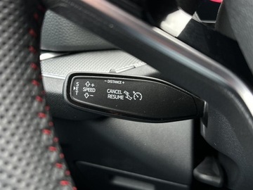 Skoda Kodiaq II 2025 Skoda Kodiaq 2.0TSI 265KM 4x4 RS DSG l Kamery 360°, zdjęcie 17