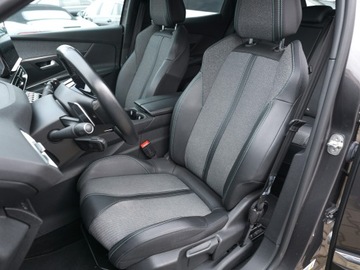 Peugeot 3008 II Plug-In Hybrid Facelifting 1.6 HYBRID4 300KM 2023 Peugeot 3008 Hybrid4 300 koni 4x4 Blis Keyless Webasto Full Led Kamery 180, zdjęcie 10