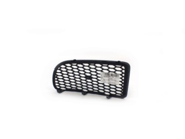 РЕШЕТКА БАМПЕРА VW Golf IV R32 правая