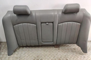 POHOVKA ZADNÍ JAGUAR X-TYPE ESTATE (X400) 2C410061AB 2.0L DIESEL 96KW 2004