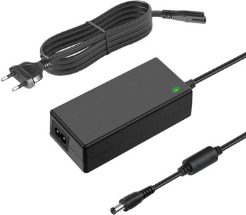 Zasilacz sieciowy 14 V do monitora Samsung TKDY