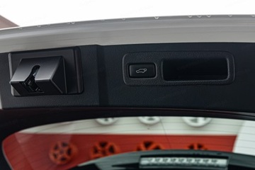 Lexus NX I SUV 200t 238KM 2017 LEXUS NX 200t Comfort AWD Suv 2.0 238KM 2017, zdjęcie 30