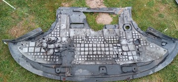 AUDI A6 C6 OSŁONA POD SILNIK 4F0863821
