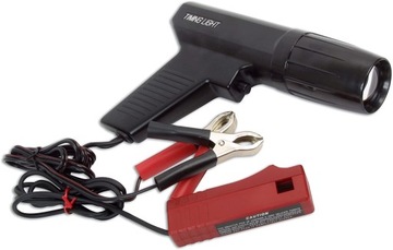 ŚWIATŁO ROZRZĄDU ZAPŁONU GUNSON G4113
