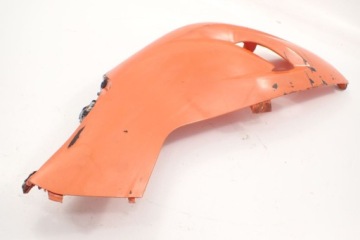 Боковая крышка заправки Dinli DL901 450