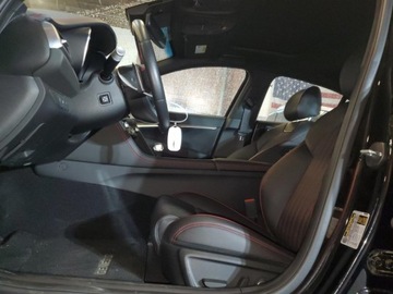  Genesis G70 Base 2025 2.5l 2.5 Benzyna 300KM, zdjęcie 7