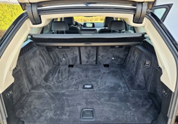 BMW Seria 5 G30-G31 Touring 530d 265KM 2018 BMW Seria 5 X-Drive, 3.0 Diesel 265 KM, Sport, Szwajcaria 3.0 Diesel 265KM, zdjęcie 22