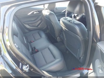 Infiniti QX30 2019 Infiniti QX30 2019 r., 2,0L QX30 LUXE AWD 2.0 Benzyna 208KM, zdjęcie 10