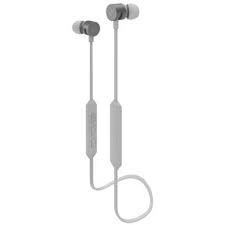 Słuchawki bezprzewodowe dokanałowe Kygo E4/600 bluetooth