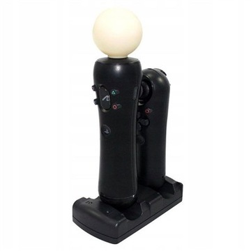 Док-станция для планшетов PS3 Move PlayStation 3