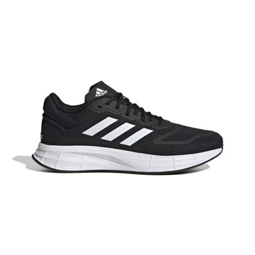 Buty męskie adidas DURAMO GW8336 44