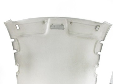 OPEL ASTRA G II 1.6 16v X16XEL ПОТОЛОК