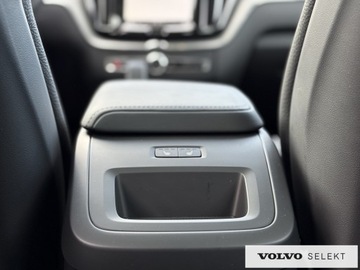 Volvo XC60 II 2024 Volvo XC 60 T6 Plug-In | AWD | Plus Bright | FV23%, zdjęcie 21