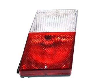 LAMPA TYL FAV MNIEJSZA P DIAMOND