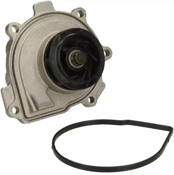 AISIN POMPA WODY WPO-902