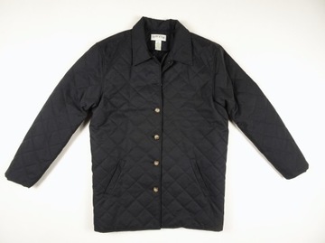 ORVIS Kurtka Parka Ocieplana Pikowana XL