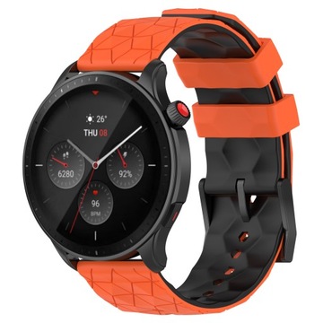 PASEK XIAOMI MI WATCH AMAZFIT GTR 2 e 47MM 3 4 PRO