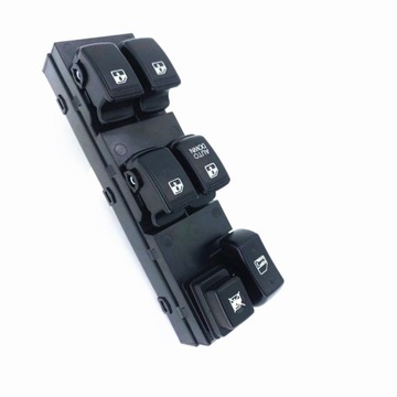 M PRO HYUNDAI TUCSON 2.0L 2.4L 2010-15 93750-2S150