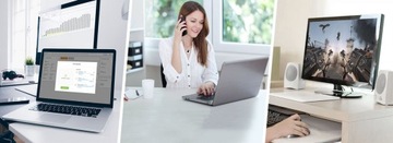 Симулятор движения мыши, мышь-джигглер, USB-дистанционная работа с 3 режимами