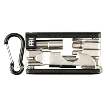 Meinl SB503 Multitool