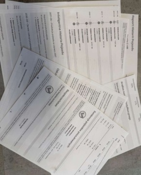 Toyota C-HR I Crossover 1.8 Hybrid 122KM 2017 Toyota C-HR Toyota C-HR 1.8 Hybryda 122KM, zdjęcie 31