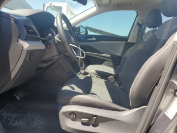 Volkswagen 2024 Volkswagen Inny 2024 1.5L Turbo FWD 1.5 Benzyna 158KM, zdjęcie 6