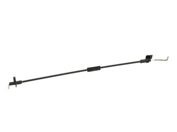 LINKA DRZWI BOK L/P FIAT FIORINO 07-