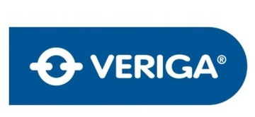 Łańcuchy śniegowe Veriga Pro 9 215/60R17 225/55R17 245/45R18 205/55R19