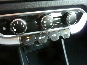 Kia Rio III Hatchback 3d 1.4 WGT 90KM 2013 Kia Rio 1.4 CRDI, zdjęcie 24