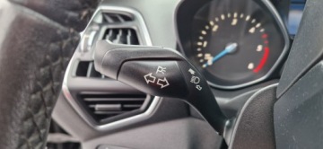 Ford Kuga II SUV 2.0 TDCi 180KM 2015 Ford Kuga 2.0D 180KM, 4x4, Panorama, Półskóra. Polecam !!!, zdjęcie 19