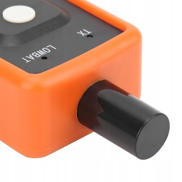 АКТИВАТОР ДАТЧИКА TPMS EL-50448 OEC-T5