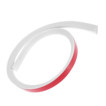 НАПОЛЬНЫЙ ОГРАНИЧИТЕЛЬ ВОДЫ