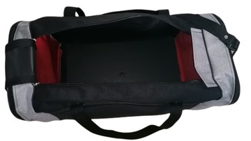 Туристическая сумка