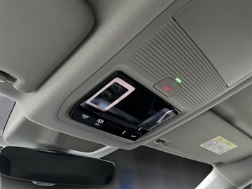 Skoda Kodiaq I SUV Facelifting 1.5 TSI 150KM 2024 Skoda Kodiaq 1.5TSI 150KM Selection DSG l Matrix L, zdjęcie 29