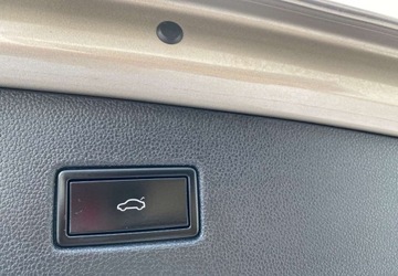 Volkswagen Tiguan II SUV 2.0 TSI 180KM 2018 Volkswagen Tiguan 4x4 Automat Panprama Dach Gwarancja Bezwypadkowy 2.0, zdjęcie 14